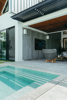 Picture of Onix Mosaico - Penta Ecostones Greige