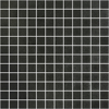 Picture of Onix Mosaico - Stoneglass Black