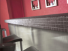 Picture of Onix Mosaico - Stoneglass Black