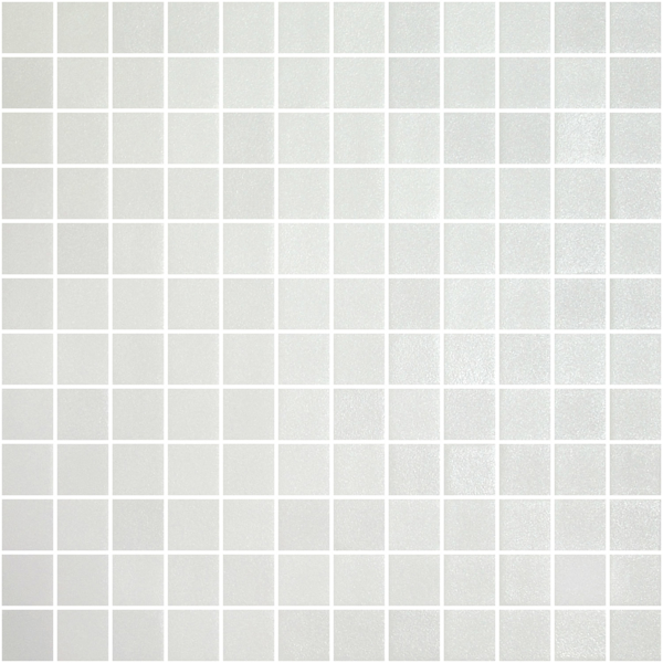 Picture of Onix Mosaico - Stoneglass White