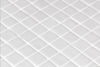 Picture of Onix Mosaico - Stoneglass White