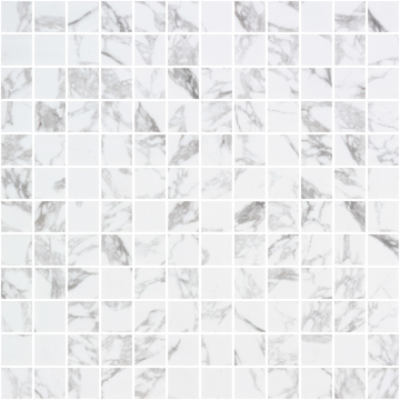 Picture of Onix Mosaico - Ecostones Statuario