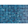 Picture of Onix Mosaico - Vanguard Pool Arrecife Blue