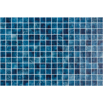 Picture of Onix Mosaico - Vanguard Pool Arrecife Blue