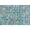 Picture of Onix Mosaico - Vanguard Pool Rodas