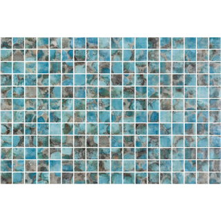 Picture of Onix Mosaico - Vanguard Pool Rodas