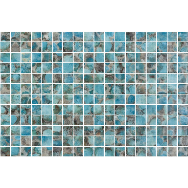 Picture of Onix Mosaico - Vanguard Pool Rodas