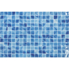 Picture of Onix Mosaico - Vanguard Pool Blue Macauba