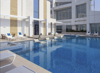 Picture of Onix Mosaico - Vanguard Pool Blue Macauba