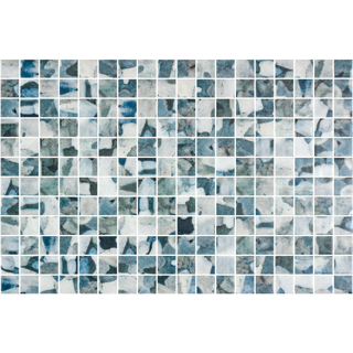Picture of Onix Mosaico - Vanguard Pool Daria