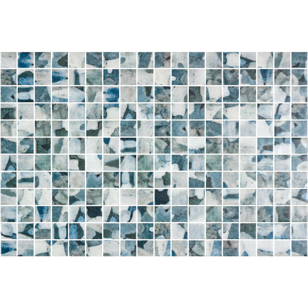 Picture of Onix Mosaico - Vanguard Pool Daria