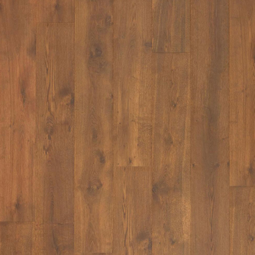 Picture of Quick-Step - Colossia Dried Clay Oak
