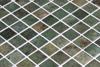 Picture of Onix Mosaico - Vanguard Pool Bali Stone