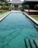 Picture of Onix Mosaico - Vanguard Pool Bali Stone