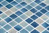 Picture of Onix Mosaico - Vanguard Pool Anti Slip Bluestone Blend