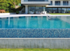 Picture of Onix Mosaico - Vanguard Pool Anti Slip Bluestone Blend