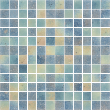 Picture of Onix Mosaico - Vanguard Pool Anti Slip Lake Blend