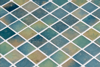 Picture of Onix Mosaico - Vanguard Pool Anti Slip Lake Blend