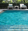 Picture of Onix Mosaico - Vanguard Pool Anti Slip Lake Blend
