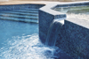 Picture of Onix Mosaico - Vanguard Pool Anti Slip Tourmaline Blend