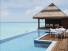 Picture of Onix Mosaico - Vanguard Pool Anti Slip Tourmaline Blend