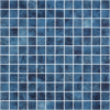 Picture of Onix Mosaico - Vanguard Pool Anti Slip Arrecife Blue