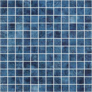 Picture of Onix Mosaico - Vanguard Pool Anti Slip Arrecife Blue