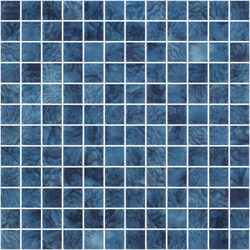 Picture of Onix Mosaico - Vanguard Pool Anti Slip Arrecife Blue