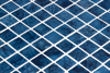 Picture of Onix Mosaico - Vanguard Pool Anti Slip Arrecife Blue