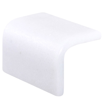 Picture of Onix Mosaico - Step White 50153