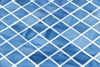 Picture of Onix Mosaico - Vanguard Pool Anti Slip Blue Macauba