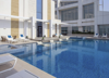 Picture of Onix Mosaico - Vanguard Pool Anti Slip Blue Macauba