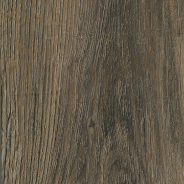 Picture of Firmfit - Platinum Cypress