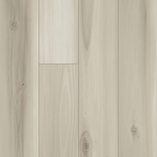 Picture of Shaw Floors - Prominence Plus Dutch Oak