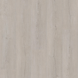 Picture of Shaw Floors - Prominence Plus Misty Grey