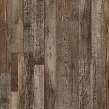Picture of Global Gem Flooring - Farmstead 7 x 48 Knoxville