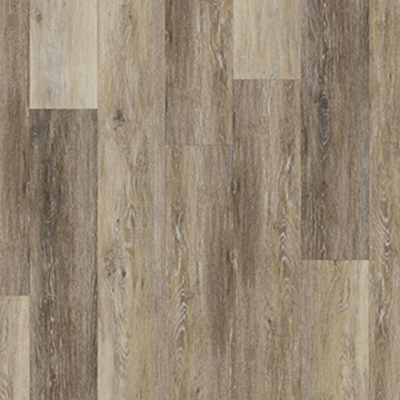 Picture of Global Gem Flooring - Coastal 7 x 48 Banded Olive