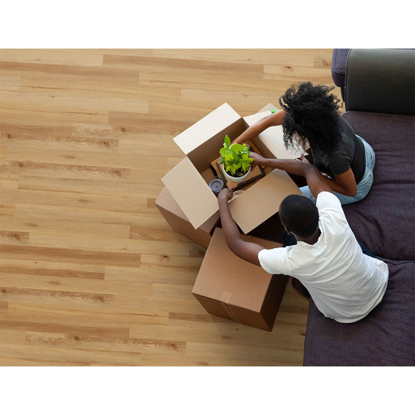 Stanton - Au Naturel Ash | Online Flooring Store | Get Floors Online