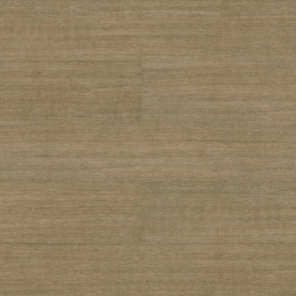 Picture of Patcraft - Enrich Plank Soothe-V2