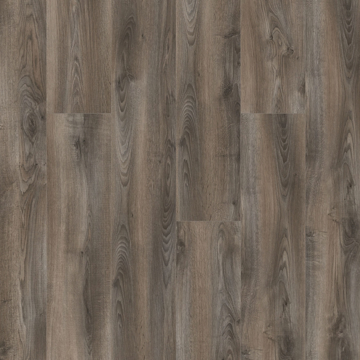 Picture of Engineered Floors - Wood Lux Costa Brava