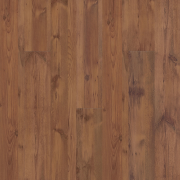 Picture of Engineered Floors - Wood Lux Bavaria