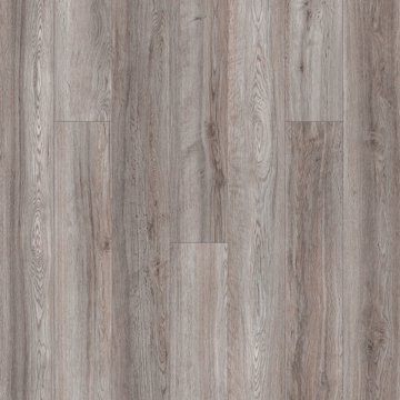 Picture of Engineered Floors - Wood Lux Milford Sound