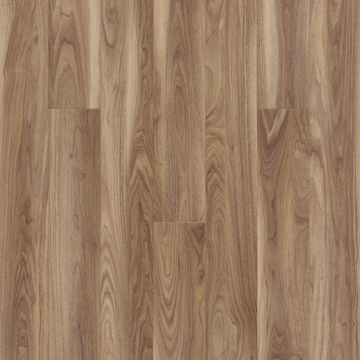 Picture of Engineered Floors - Wood Lux Glasgow