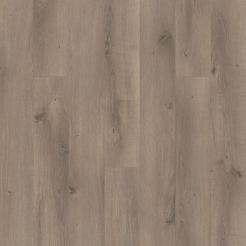 Picture of Engineered Floors - Wood Lux Santorini