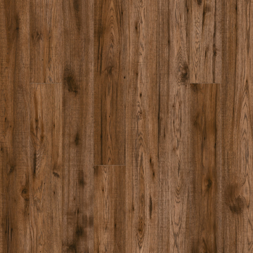 Picture of Engineered Floors - Wood Lux The Highlands
