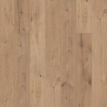 Picture of Engineered Floors - Wood Lux Cambridge