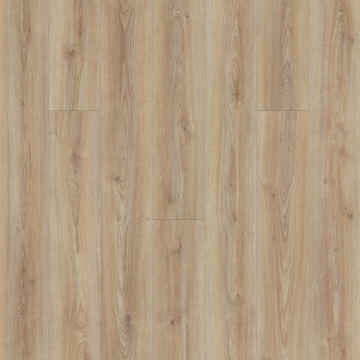 Picture of Engineered Floors - Wood Lux Stockholm