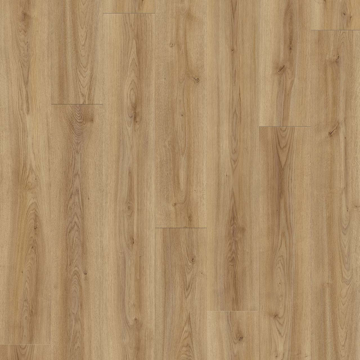 Picture of Engineered Floors - Wood Tech Birch Mountain