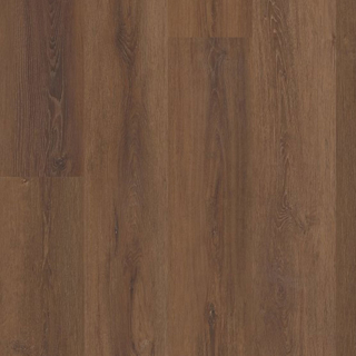 Picture of US Floors - COREtec Originals Premium 9 RL Grande Aleta Oak