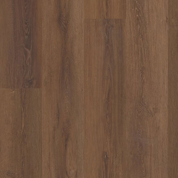 Picture of US Floors - COREtec Originals Premium 9 RL Grande Aleta Oak